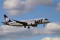 Embraer 175LR (ERJ-170-200LR)
