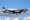 Embraer 175LR (ERJ-170-200LR)