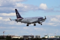 Embraer 170STD (ERJ-170-100STD)