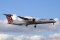 Bombardier DHC-8-402 Q400