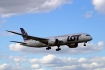 Boeing 787-8 Dreamliner