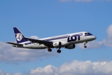 Embraer 175LR (ERJ-170-200LR)
