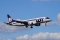 Embraer 175LR (ERJ-170-200LR)