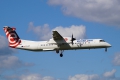 Bombardier DHC-8-402 Q400