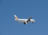Airbus A320-214