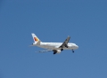 Airbus A320-214