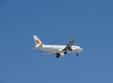 Airbus A320-214