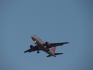 Airbus A319-111