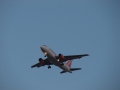 Airbus A319-111