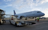Airbus A320-214