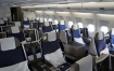 Airbus A330-322