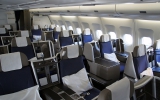 Airbus A330-322