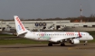 Embraer 195LR (ERJ-190-200LR)