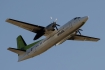 Fokker 50