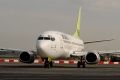 Boeing 737-36Q