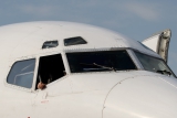 Boeing 737-36Q