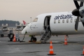 Bombardier DHC-8-402 Q400