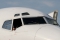 Boeing 737-36Q