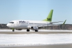 Boeing 737-33V