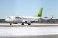 Boeing 737-33V
