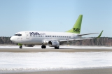 Boeing 737-33V