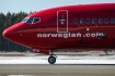 Boeing 737-8JP
