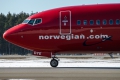 Boeing 737-8JP