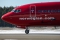 Boeing 737-8JP