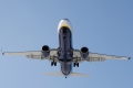 Boeing 737-8AS