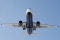 Boeing 737-8AS