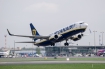Boeing 737-8AS