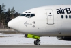 Boeing 737-53S