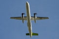 Bombardier DHC-8-402 Q400