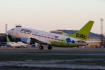 Boeing 737-522