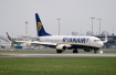 Boeing 737-8AS