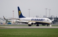 Boeing 737-8AS