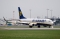 Boeing 737-8AS