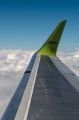 Boeing 737-36Q