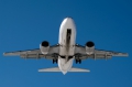 Boeing 737-53S