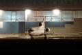 Yakovlev Yak-42D