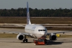Boeing 737-824