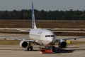 Boeing 737-824