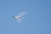 Boeing 737-33V