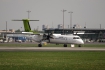 Bombardier DHC-8-402 Q400