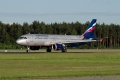 Airbus A320-214