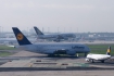 Airbus A380-841