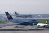 Airbus A380-841