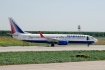Boeing 737-8K5