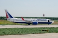 Boeing 737-8K5
