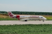 Bombardier CRJ-200ER (CL-600-2B19)